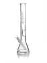16" Grav Labs Beaker USA